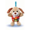 
      Little Singing Puppy
     - Item 1 of 3